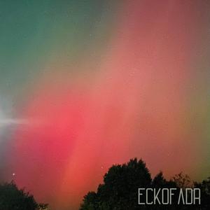 Rearranged EP