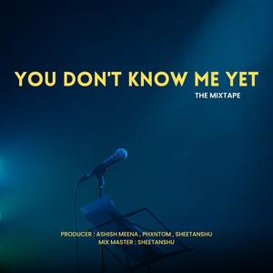 Manifestation (Explicit)