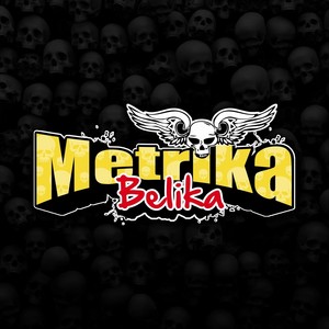 Métrika Bélika (Explicit)