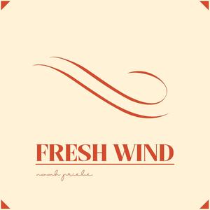 Fresh Wind