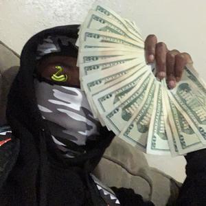 Freestyle (Explicit)