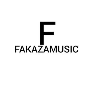 My brother (Moruru) (Special Version)