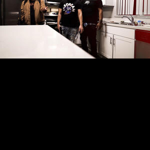 Deamon Mode (feat. RxGuap) (Explicit)