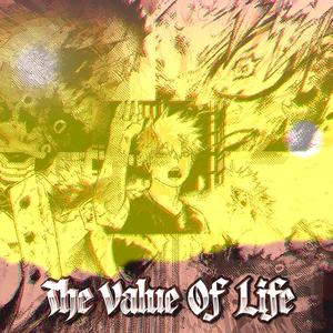The Value Of Life