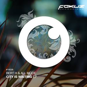 City Is Waiting
