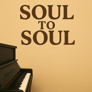 Soul to Soul