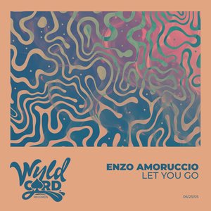 Walk Away (Radio Edit)