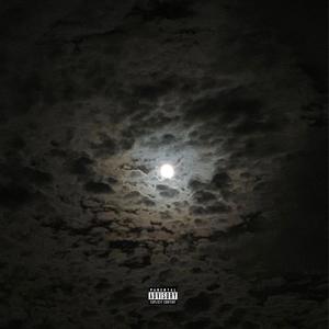 Não vai mudar (feat. OgHeatzbaby) (Explicit)