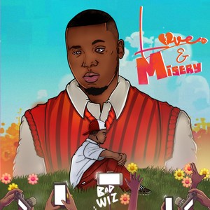 Demons (2024 Remastered Version)