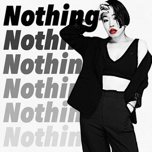 Nothing