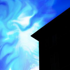 Tout va bien (Explicit)