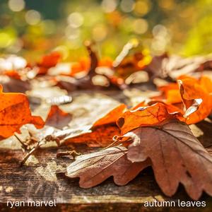 Autumn Leaves