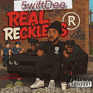 Stuipd reckless (feat. MariB) (Explicit)