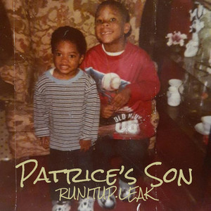 Patrice’s Son (Explicit)