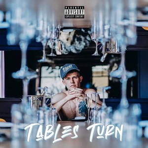 Tables turn (Explicit)