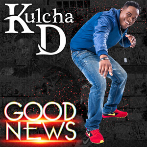 God Can (feat. DJ Nicholas) (feat. DJ Nicholas)