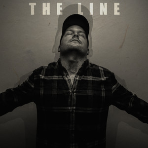 The Line