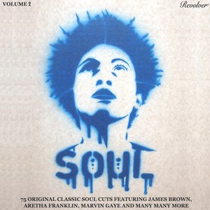 Soul (Volume 2)