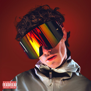 VESTEN A LA MERDA!!! (Explicit)