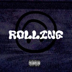 ROLLING (Explicit)