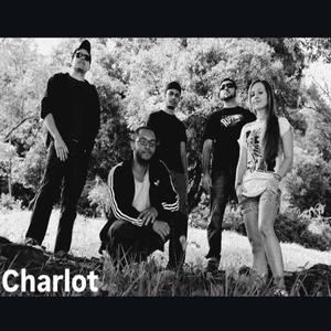 Canção pra qualquer um (feat. Charlot)