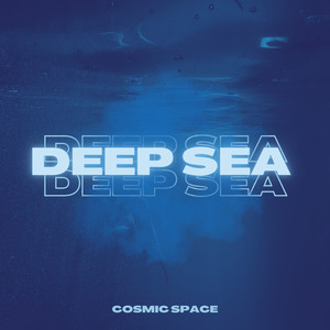 Deep Sea