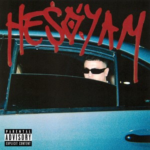 MAYBACH (Explicit)