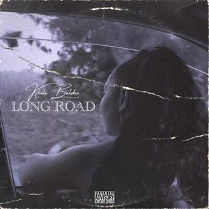 Long Road