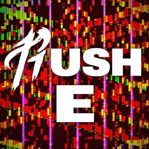 Rush E