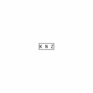 KNZ