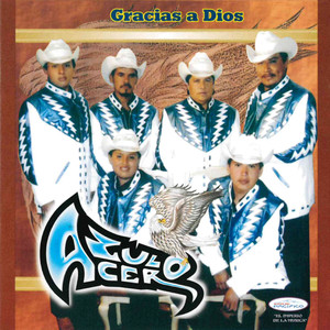 Valemos Lo Mismo