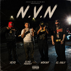 N.V.N (Explicit)
