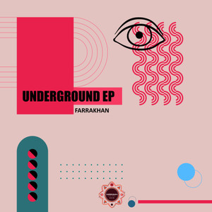 Underground EP