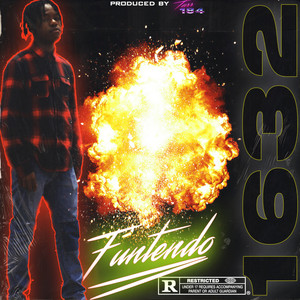 1632 (Explicit)