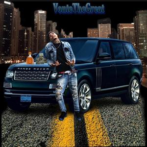 Yezzir (Explicit)