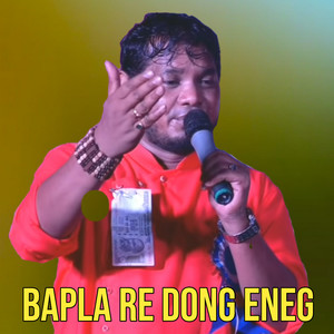 Bapla Re Dong Eneg