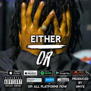 Either OR (Explicit)