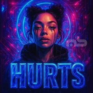 Hurts (feat. Ashlee)