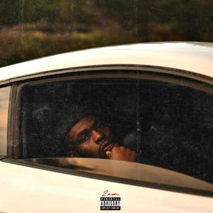 2am (Explicit)