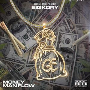 Money Man Flow (Explicit)