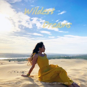 Wildest Dreams
