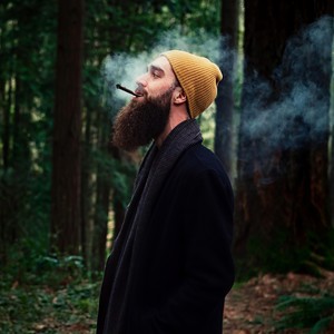 Waltz for Me (feat. Nicole McCabe)