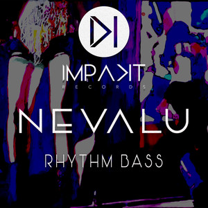 Rhythm Bass (Original Mix)