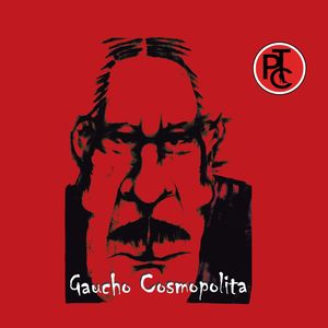 Gaucho Cosmopolita