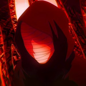 AUTOMOTIVO CYBER GROUND - SLOWED (Explicit)