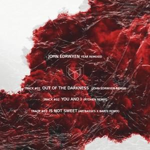 Is Not Sweet (Artbasses & Bartii Remix)