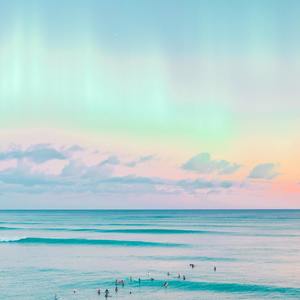 Rude Boy (Come Here Rude Boy Boy Can You Get It up Cover Remix|Explicit)