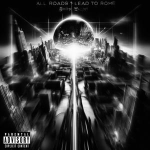 Hands (feat. Austin Sauer) (Explicit)