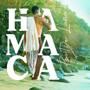 Hamaca