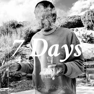 7 Days (Explicit)